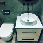 Business 32 image PIMLICO-CONSTRUCTION LTD Plumbers in Dagenham Gr