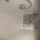 Business 33 image PIMLICO-CONSTRUCTION LTD Plumbers in Dagenham Gr