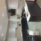 Business 35 image PIMLICO-CONSTRUCTION LTD Plumbers in Dagenham Gr