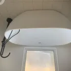 Business 36 image PIMLICO-CONSTRUCTION LTD Plumbers in Dagenham Gr