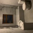 Business 37 image PIMLICO-CONSTRUCTION LTD Plumbers in Dagenham Gr