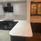 Business 38 image PIMLICO-CONSTRUCTION LTD Plumbers in Dagenham Gr