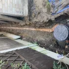 Business 39 image PIMLICO-CONSTRUCTION LTD Plumbers in Dagenham Gr