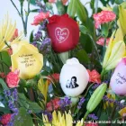 Business 1 image PIMP MY ROSE Wedding Services in Stoke-On-Trent Sts