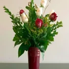 Business 3 image PIMP MY ROSE Wedding Services in Stoke-On-Trent Sts