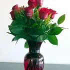 Business 6 image PIMP MY ROSE Wedding Services in Stoke-On-Trent Sts