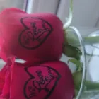 Business 8 image PIMP MY ROSE Wedding Services in Stoke-On-Trent Sts