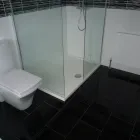 Business 6 image PIMS PANTRY Cafes & Coffee Shops in ELLESMERE PORT Me