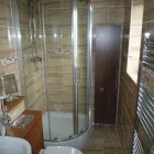 Business 8 image PIMS PANTRY Cafes & Coffee Shops in ELLESMERE PORT Me