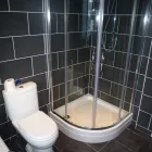 Business 1 image PIMS PANTRY Cafes & Coffee Shops in ELLESMERE PORT Me