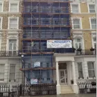 Business 8 image PINE WAREHOUSE FURNITURE MOUNTAIN LTD Furniture - Retail in Aberdeen Ab