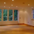 Business 9 image PINE WAREHOUSE FURNITURE MOUNTAIN LTD Furniture - Retail in Aberdeen Ab