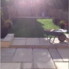 Business 10 image PINE WAREHOUSE FURNITURE MOUNTAIN LTD Furniture - Retail in Aberdeen Ab