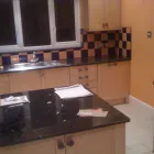 Business 11 image PINE WAREHOUSE FURNITURE MOUNTAIN LTD Furniture - Retail in Aberdeen Ab