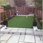 Business 12 image PINE WAREHOUSE FURNITURE MOUNTAIN LTD Furniture - Retail in Aberdeen Ab