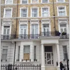 Business 13 image PINE WAREHOUSE FURNITURE MOUNTAIN LTD Furniture - Retail in Aberdeen Ab