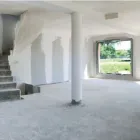 Business 1 image PINE WAREHOUSE FURNITURE MOUNTAIN LTD Furniture - Retail in Aberdeen Ab