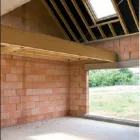 Business 14 image PINE WAREHOUSE FURNITURE MOUNTAIN LTD Furniture - Retail in Aberdeen Ab