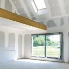 Business 2 image PINE WAREHOUSE FURNITURE MOUNTAIN LTD Furniture - Retail in Aberdeen Ab