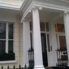 Business 3 image PINE WAREHOUSE FURNITURE MOUNTAIN LTD Furniture - Retail in Aberdeen Ab