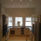 Business 4 image PINE WAREHOUSE FURNITURE MOUNTAIN LTD Furniture - Retail in Aberdeen Ab