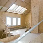 Business 5 image PINE WAREHOUSE FURNITURE MOUNTAIN LTD Furniture - Retail in Aberdeen Ab