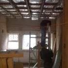 Business 6 image PINE WAREHOUSE FURNITURE MOUNTAIN LTD Furniture - Retail in Aberdeen Ab