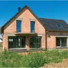 Business 7 image PINE WAREHOUSE FURNITURE MOUNTAIN LTD Furniture - Retail in Aberdeen Ab