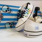 Business 1 image PINEAPPLE BLEND Sports & Recreation in Weybridge Su