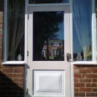 Business 5 image PINEAPPLE PIZZA Pizza Delivery & Takeaway in Surbiton Su