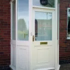 Business 7 image PINEAPPLE PIZZA Pizza Delivery & Takeaway in Surbiton Su