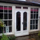 Business 11 image PINEAPPLE PIZZA Pizza Delivery & Takeaway in Surbiton Su