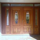 Business 12 image PINEAPPLE PIZZA Pizza Delivery & Takeaway in Surbiton Su