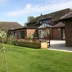 Business 8 image PINEWOOD NURSING HOME Nursing Homes in Chichester We