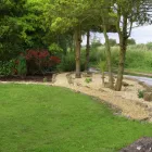 Business 4 image PINEWOOD NURSING HOME Nursing Homes in Chichester We