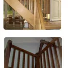 Business 2 image PINK BALERINA Art Galleries in Lochgelly Fi