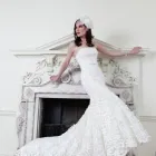 Business 1 image PINK CONFETTI Bridal Shops in Leicester Le