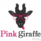 Business 3 image PINK GIRAFFE PHOTO BOOTH Photographic Equipment & Supplies in WIMBORNE Do