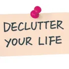 Business 1 image PINK SPAGHETTI Tax Services in Horsham We