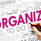 Business 2 image PINK SPAGHETTI Tax Services in Horsham We