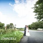 Business 1 image PINKIES TO TOOTSIES Nail Technicians in Liverpool Me