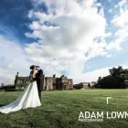 Business 2 image PINKIES TO TOOTSIES Nail Technicians in Liverpool Me