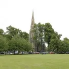 Business 1 image PINNACLE ACCOUNTANCY SERVICES Accountants in Rayleigh Es