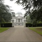 Business 2 image PINNACLE ACCOUNTANCY SERVICES Accountants in Rayleigh Es