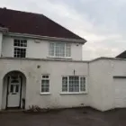 Business 2 image PIONEER INSULATION Home Improvement Stores in Guildford Su
