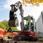 Business 3 image PIPELINE SERVICES Plumbers in Stockport Gr
