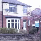 Business 1 image PITMAN PROPERTY MANAGEMENT RESIDENTIAL LETTING AGENT AND MANAGEMENT Real Estate Services in Doncaster So