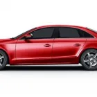 Business 2 image PITTODRIE CAR STADIUM Garages in Aberdeen Ab