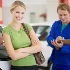 Business 4 image PITTODRIE CAR STADIUM Garages in Aberdeen Ab