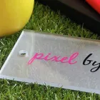 Business 1 image PIXEL BY PIXEL Web Design & Development in Worthing We